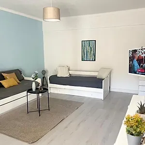 Rocha Apartamento Portimão