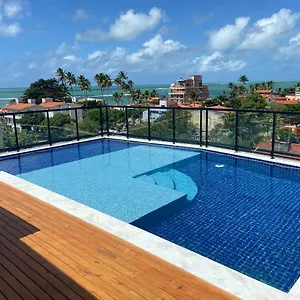 Perola De Porto Apartamento Pôrto das Galinhas